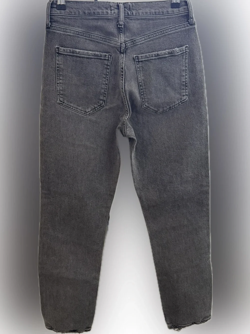 AGOLDE jeans
